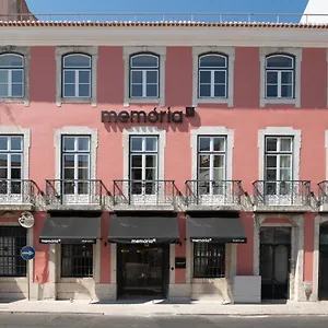https://memoria-lisboa-flh-hotels.hotels-lisbon-portugal.com