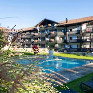 https://spa-golf-vital-resort-konig-ludwig.com-bavaria.com