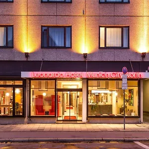 https://leonardo-munich-city-north.com-bavaria.com