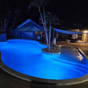 Grange Hervey Bay