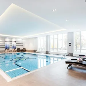 https://munich-airport-marriott-hotel.com-bavaria.com