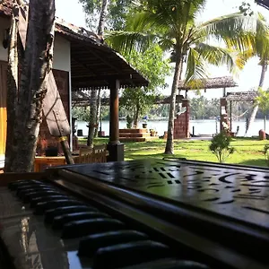 Ambadis Kochi